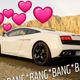 Illustration for article titled This App Tackles The Important Task Of Getting Supercar Owners Laid